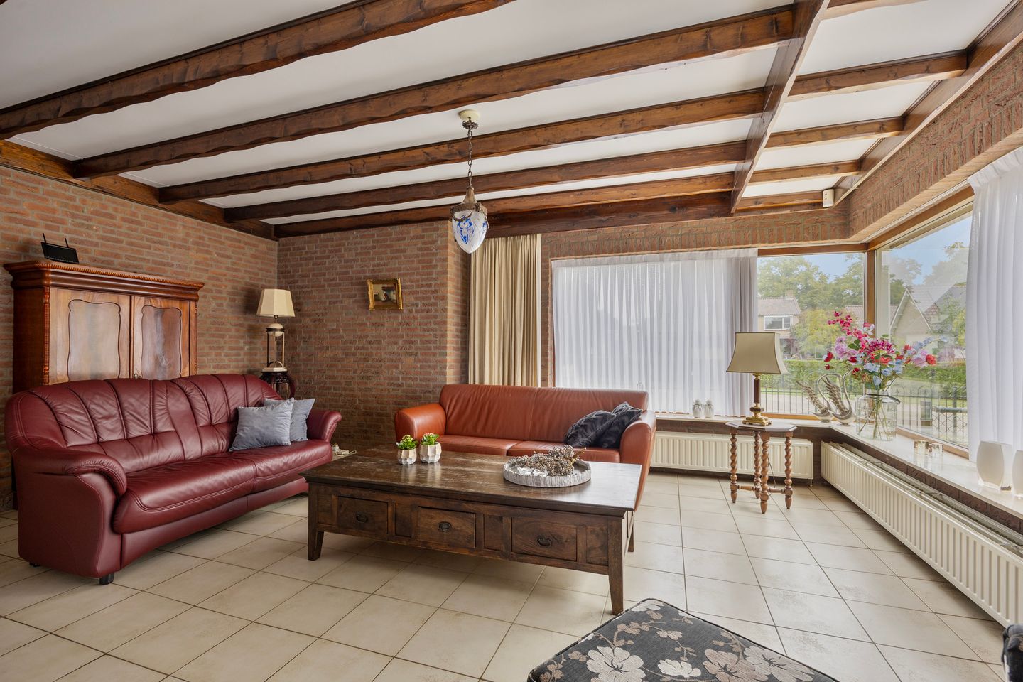 Photo 10 of het Gement 43