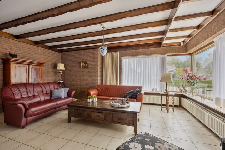 Foto 10 van het Gement 43