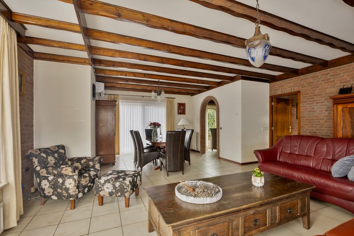 Foto 11 van het Gement 43