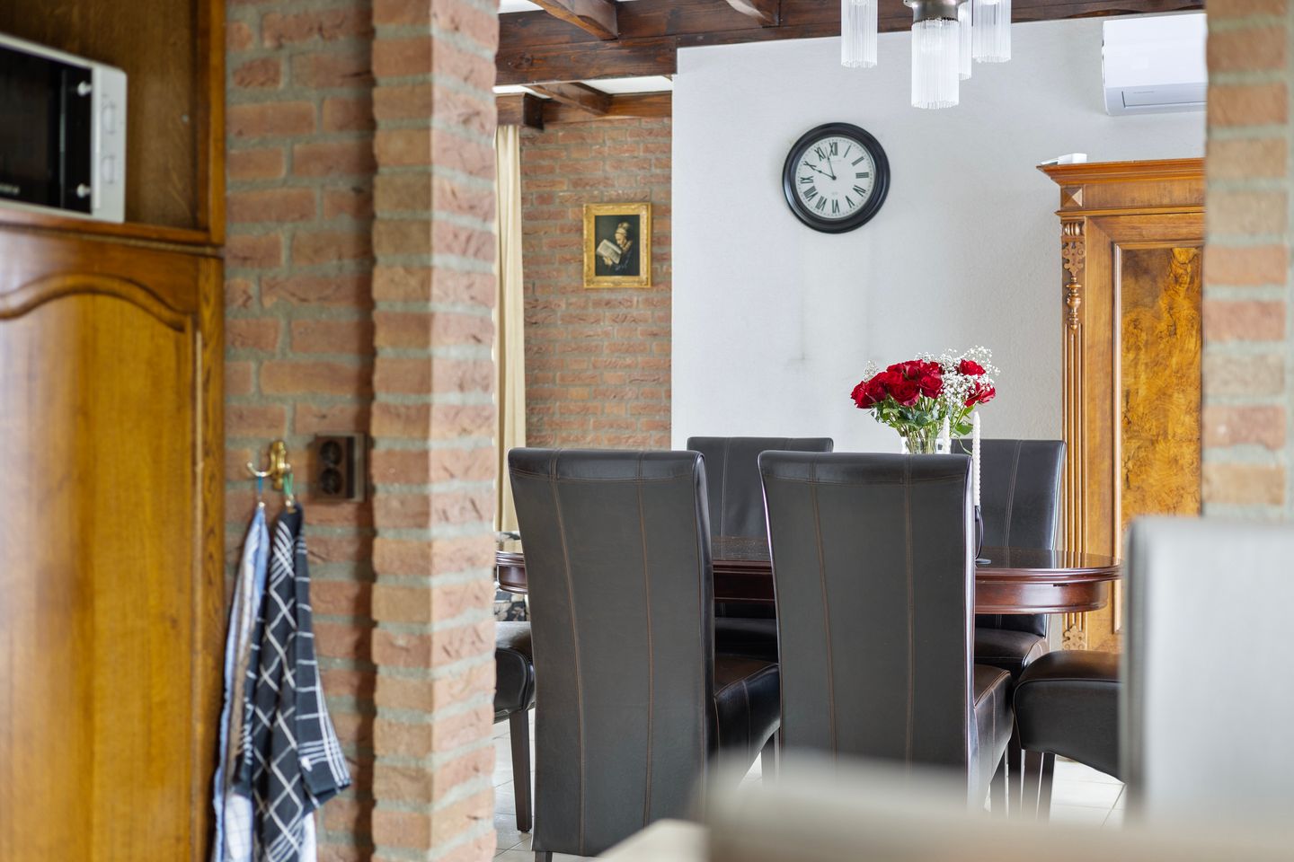 Photo 14 of het Gement 43