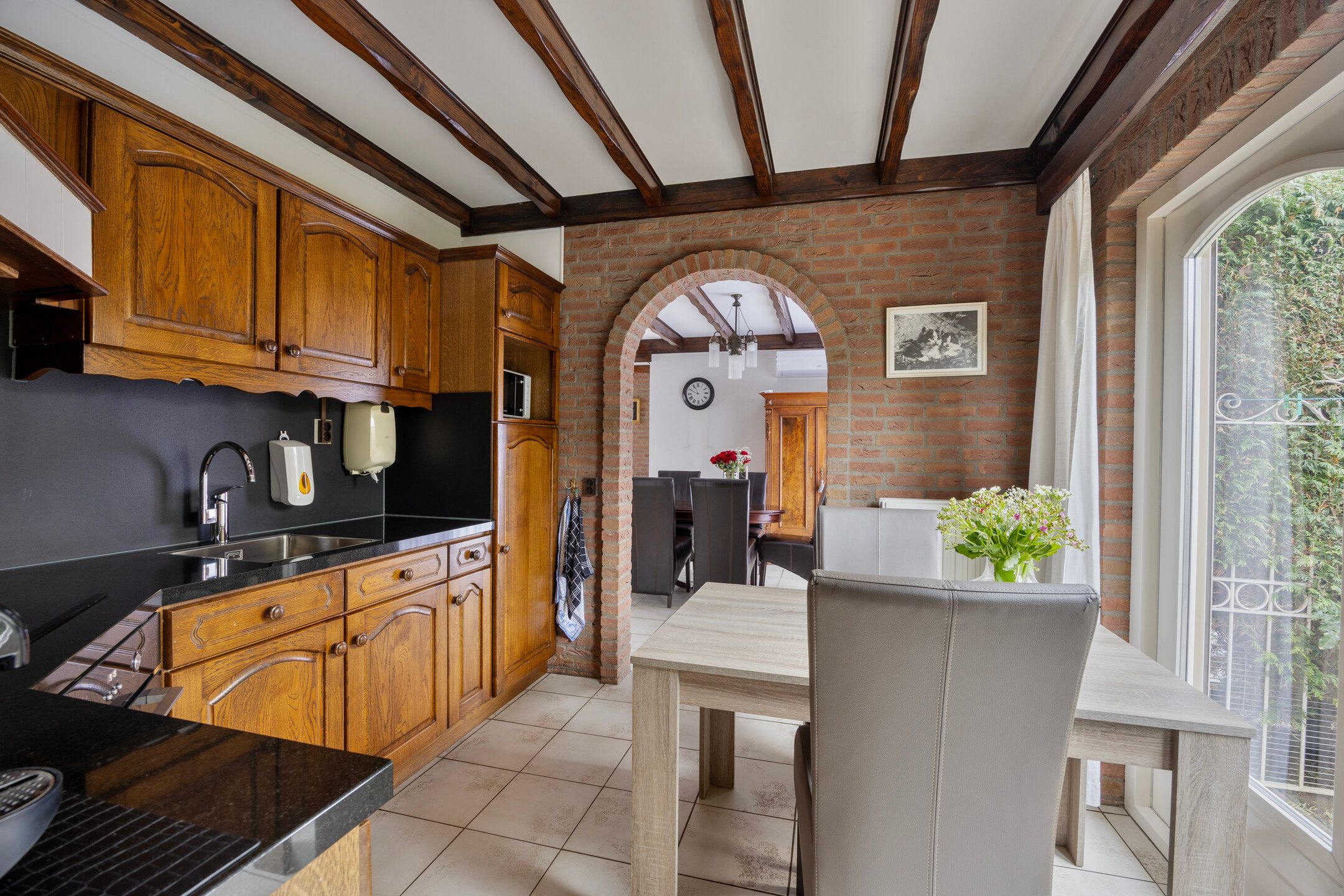 Photo 15 of het Gement 43