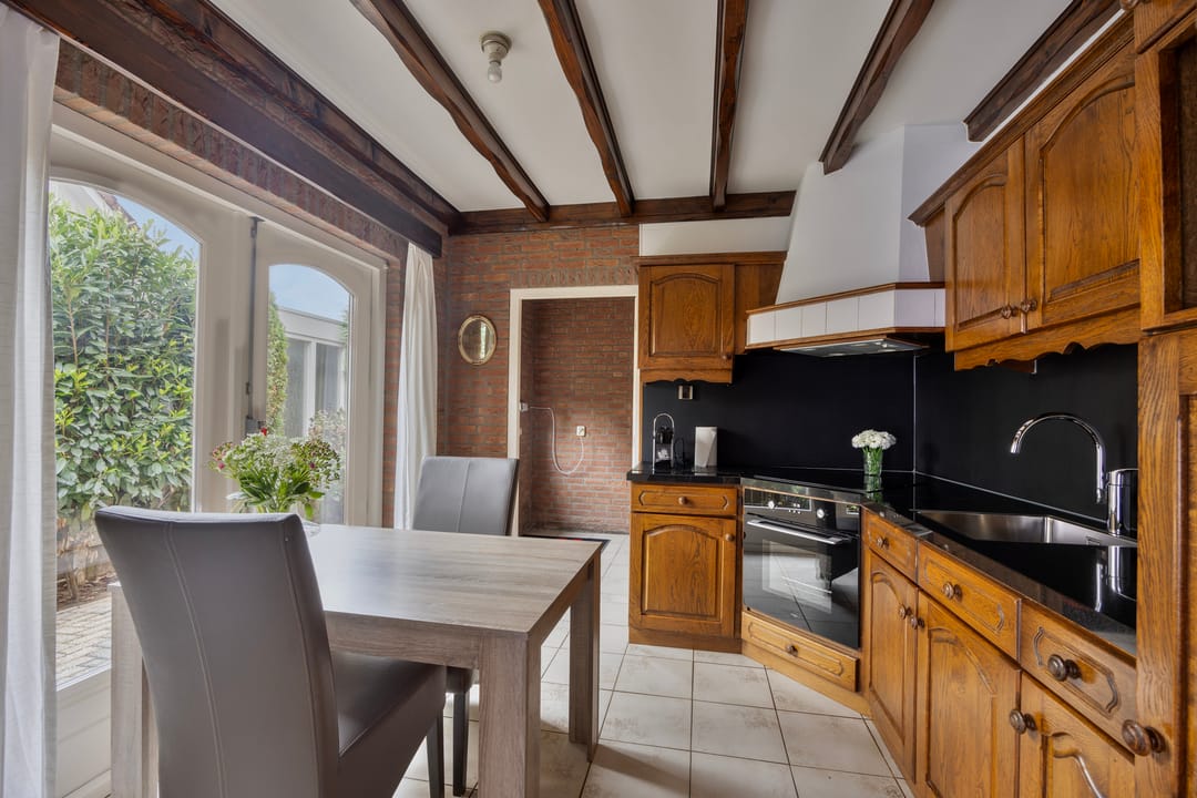 Photo 16 of het Gement 43