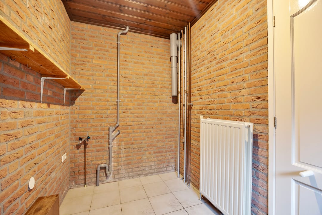 Photo 17 of het Gement 43