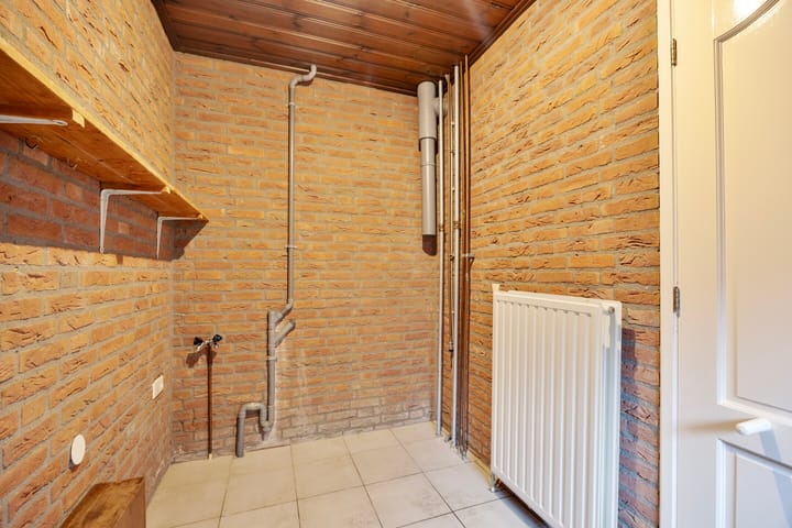 Foto 17 van het Gement 43