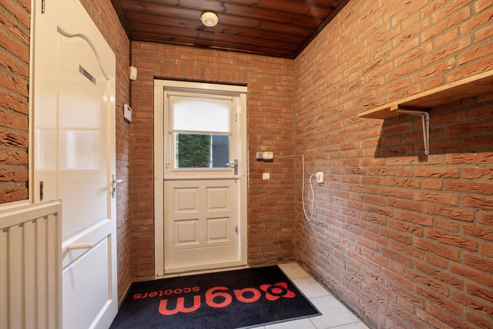 Foto 18 van het Gement 43