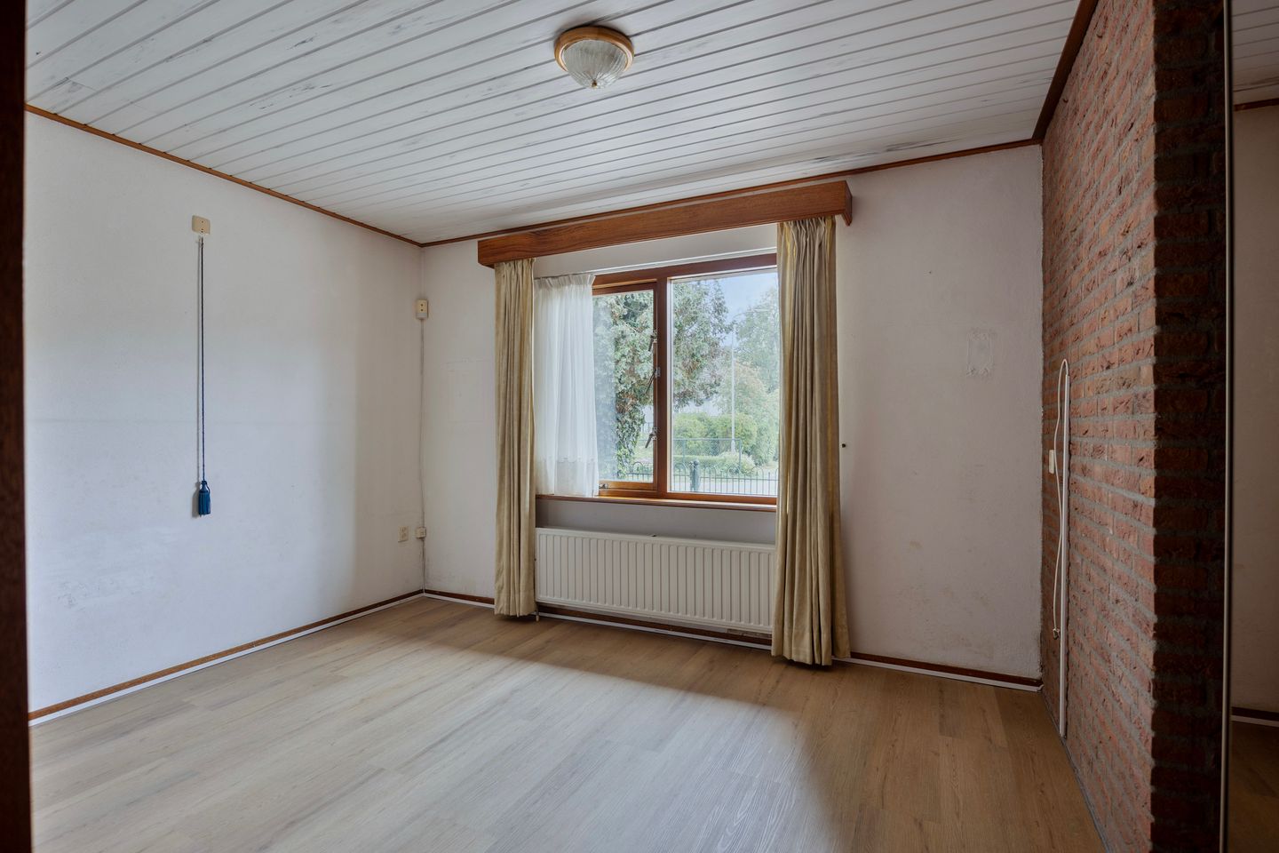 Photo 19 of het Gement 43