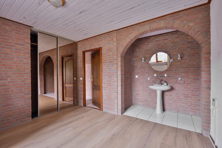 Foto 20 van het Gement 43