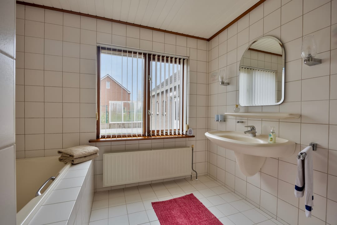 Photo 22 of het Gement 43