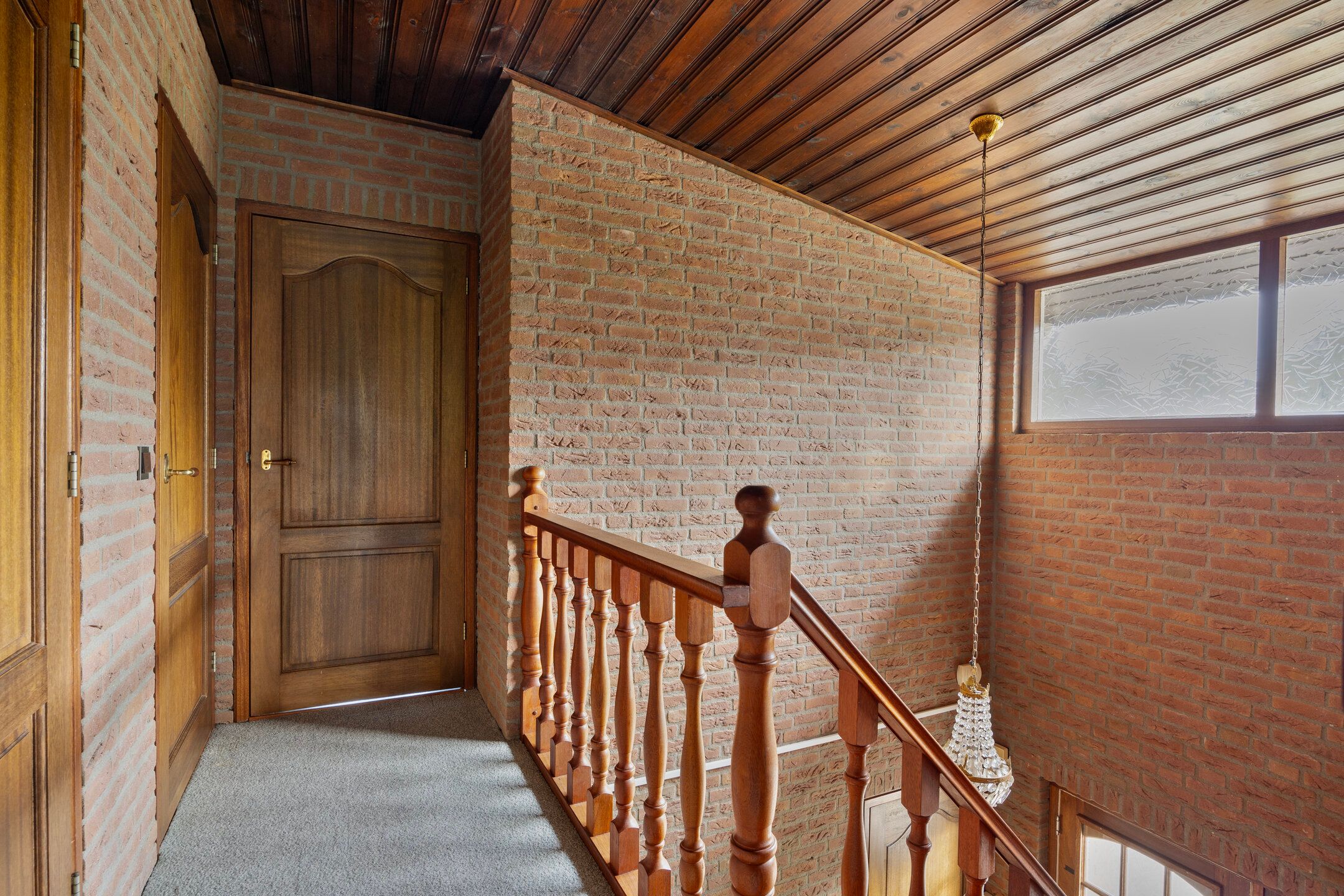 Photo 24 of het Gement 43