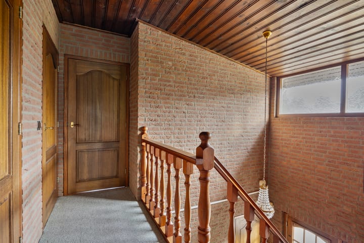 Foto 24 van het Gement 43