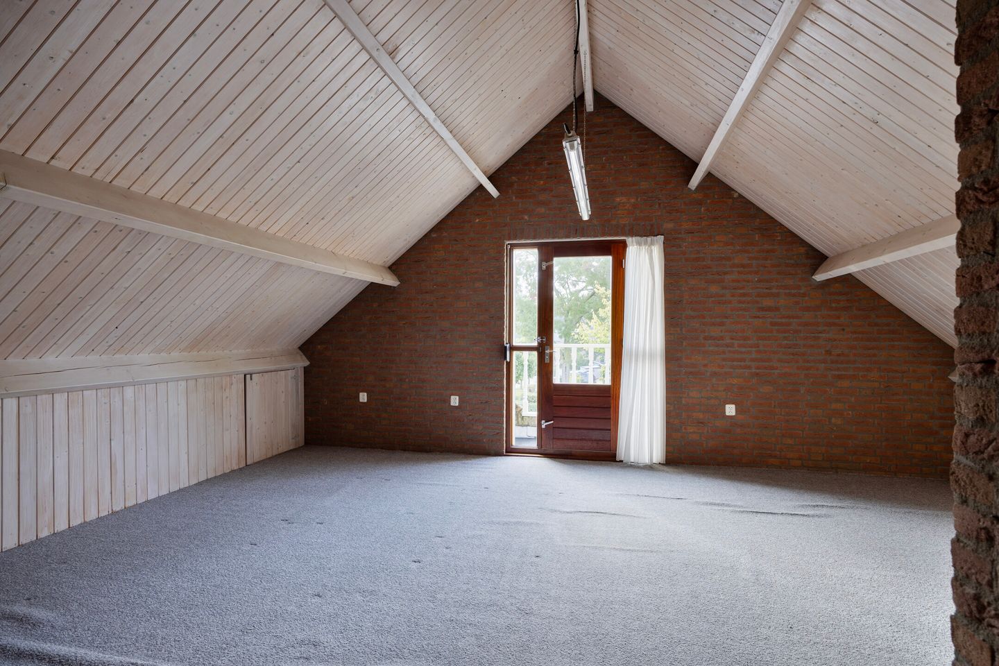 Photo 25 of het Gement 43