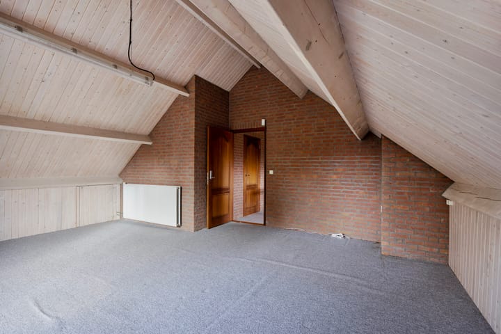 Foto 26 van het Gement 43