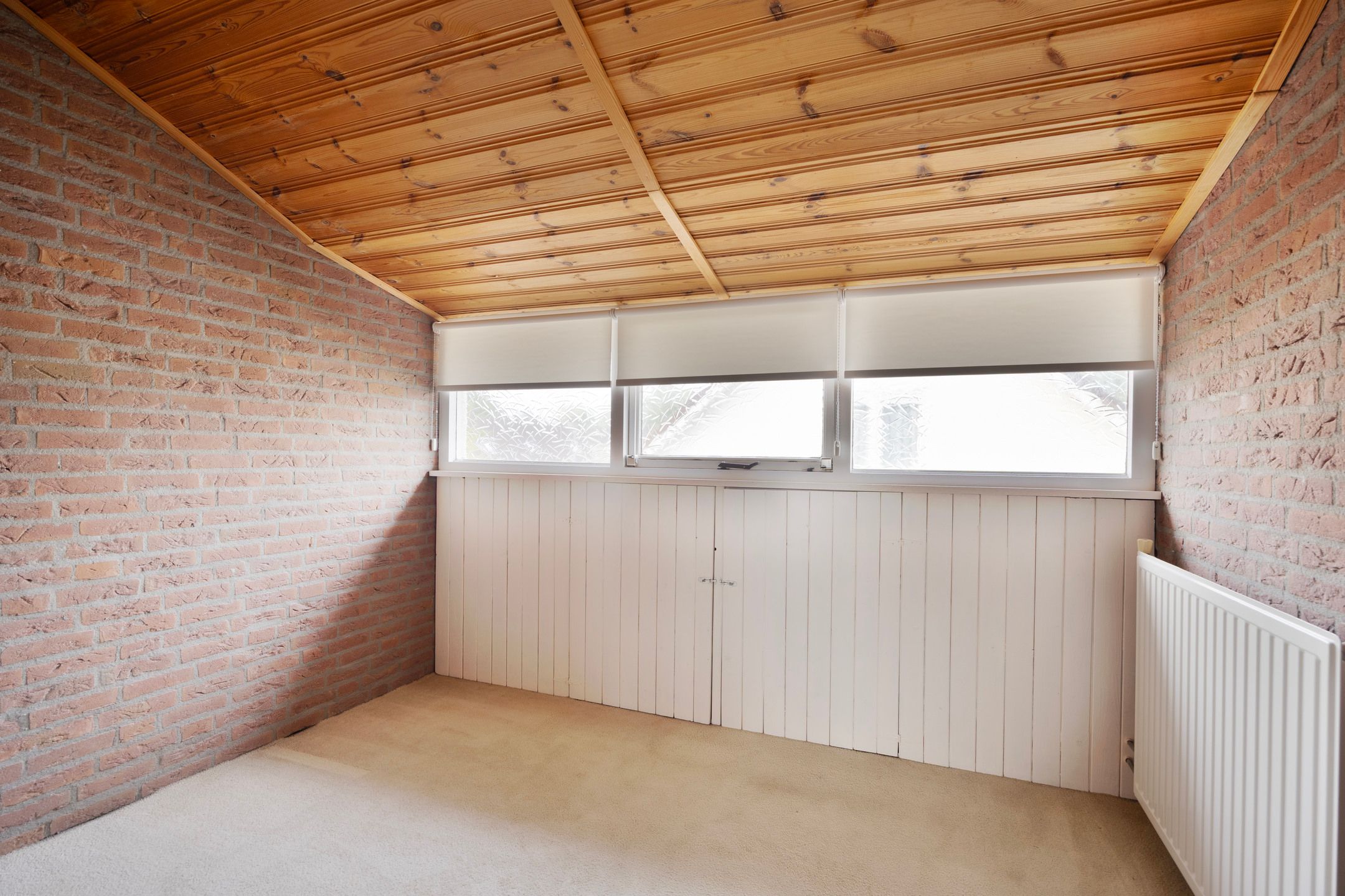 Photo 27 of het Gement 43