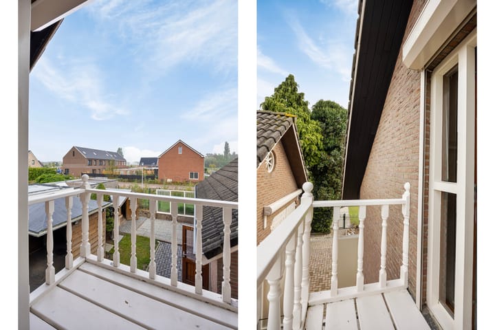 Foto 30 van het Gement 43