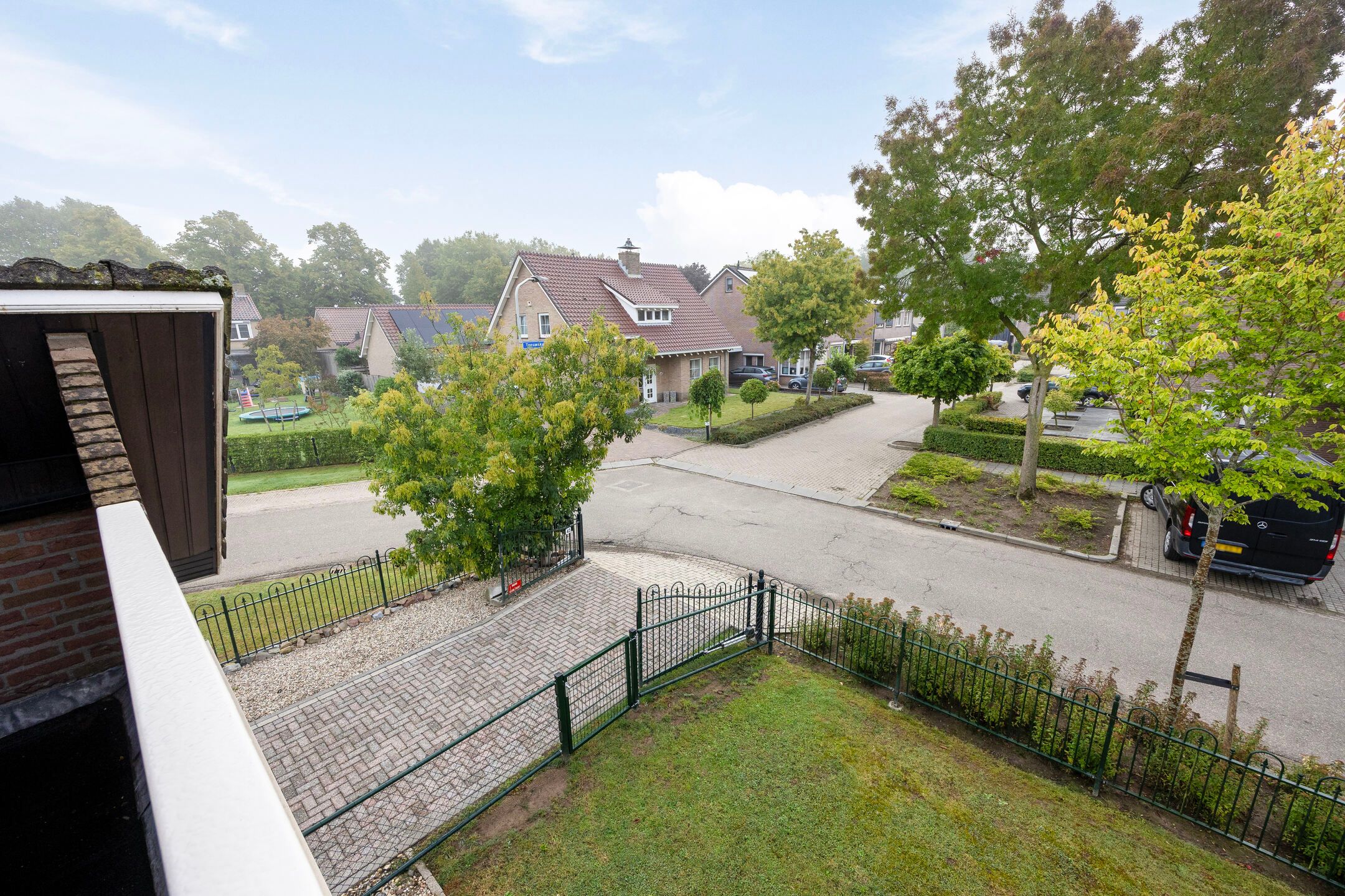 Photo 33 of het Gement 43