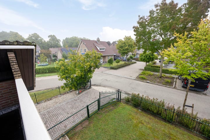 Foto 33 van het Gement 43