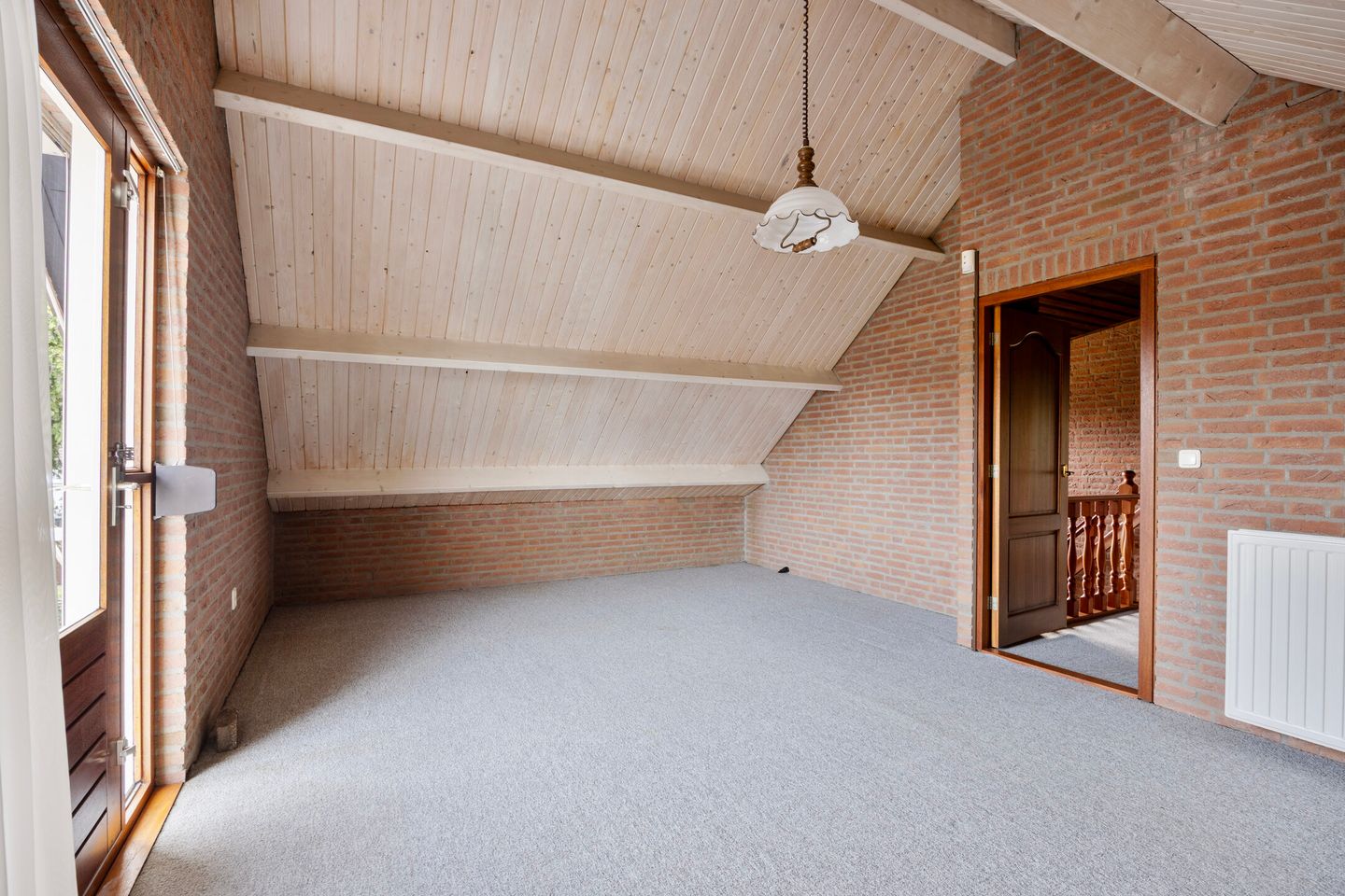 Photo 29 of het Gement 43