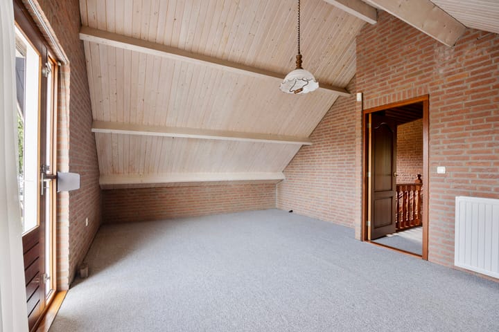 Foto 29 van het Gement 43