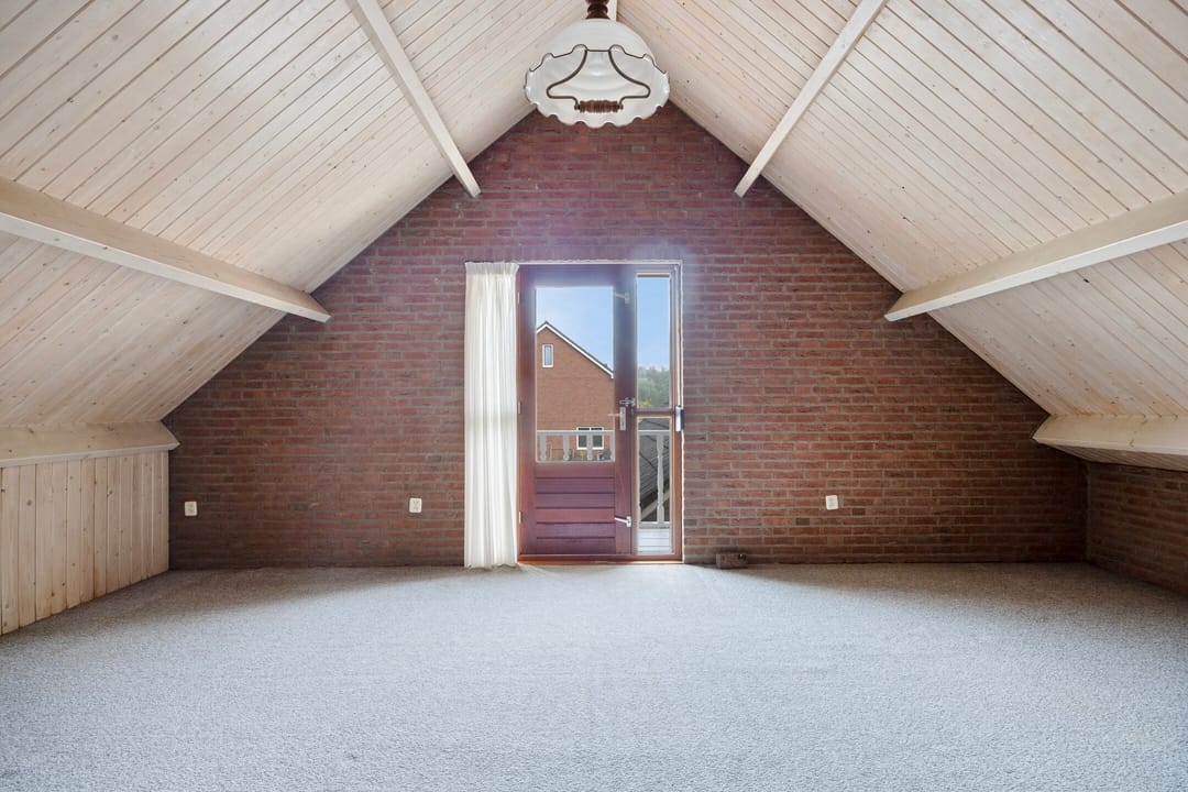 Photo 28 of het Gement 43