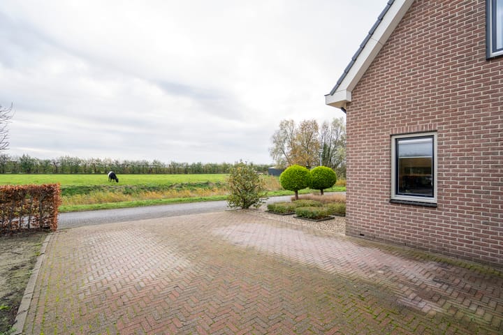 Foto 8 van Zeven kastelenlaan 22