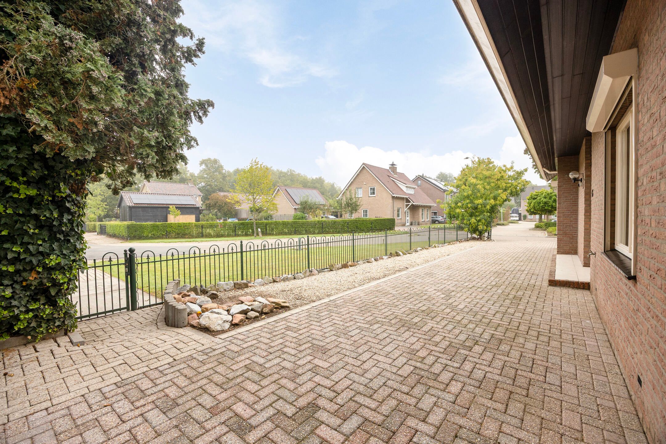 Photo 39 of het Gement 43