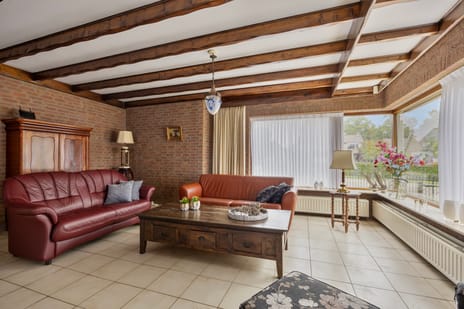 het Gement 43 secondary image