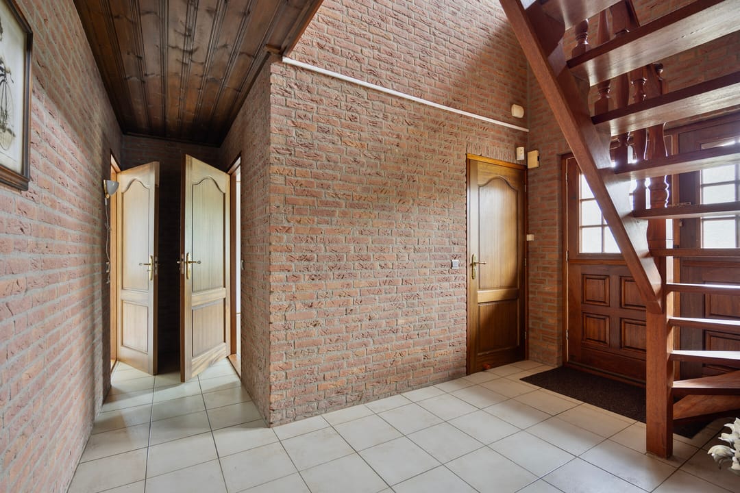 Photo 7 of het Gement 43