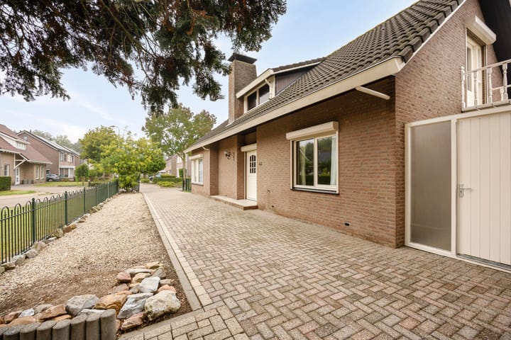 Foto 41 van het Gement 43