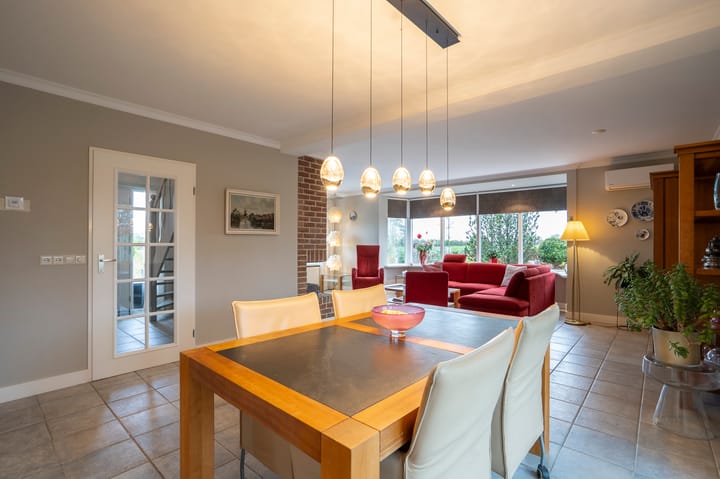 Foto 12 van Zeven kastelenlaan 22