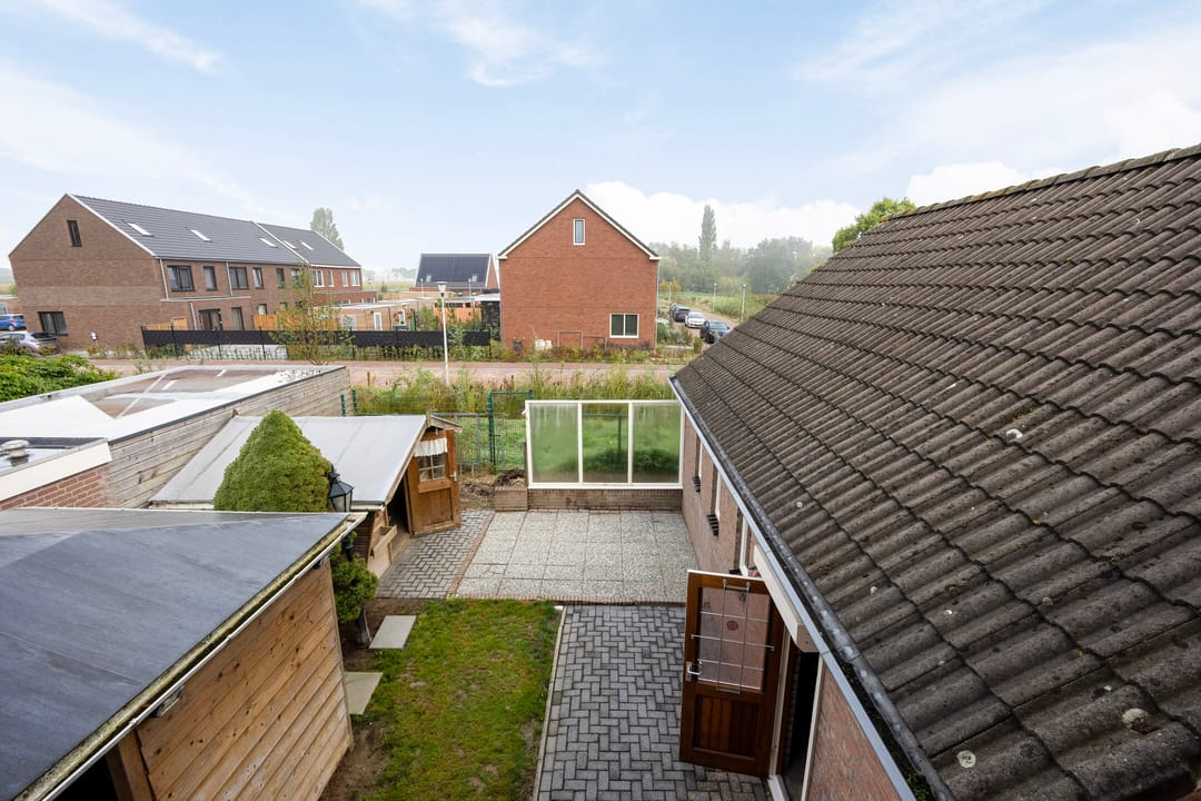 Photo 31 of het Gement 43