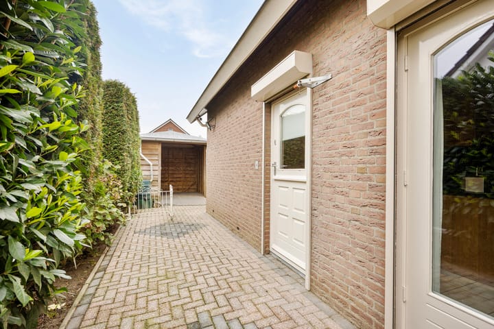 Foto 35 van het Gement 43