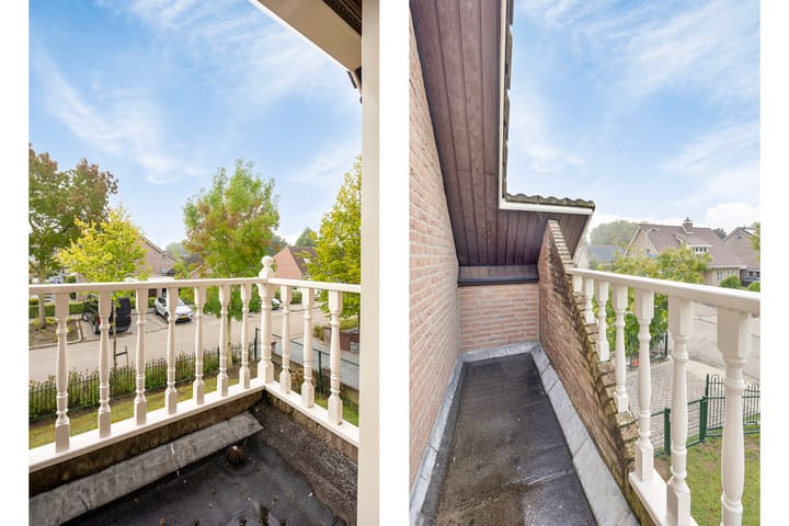 Foto 32 van het Gement 43