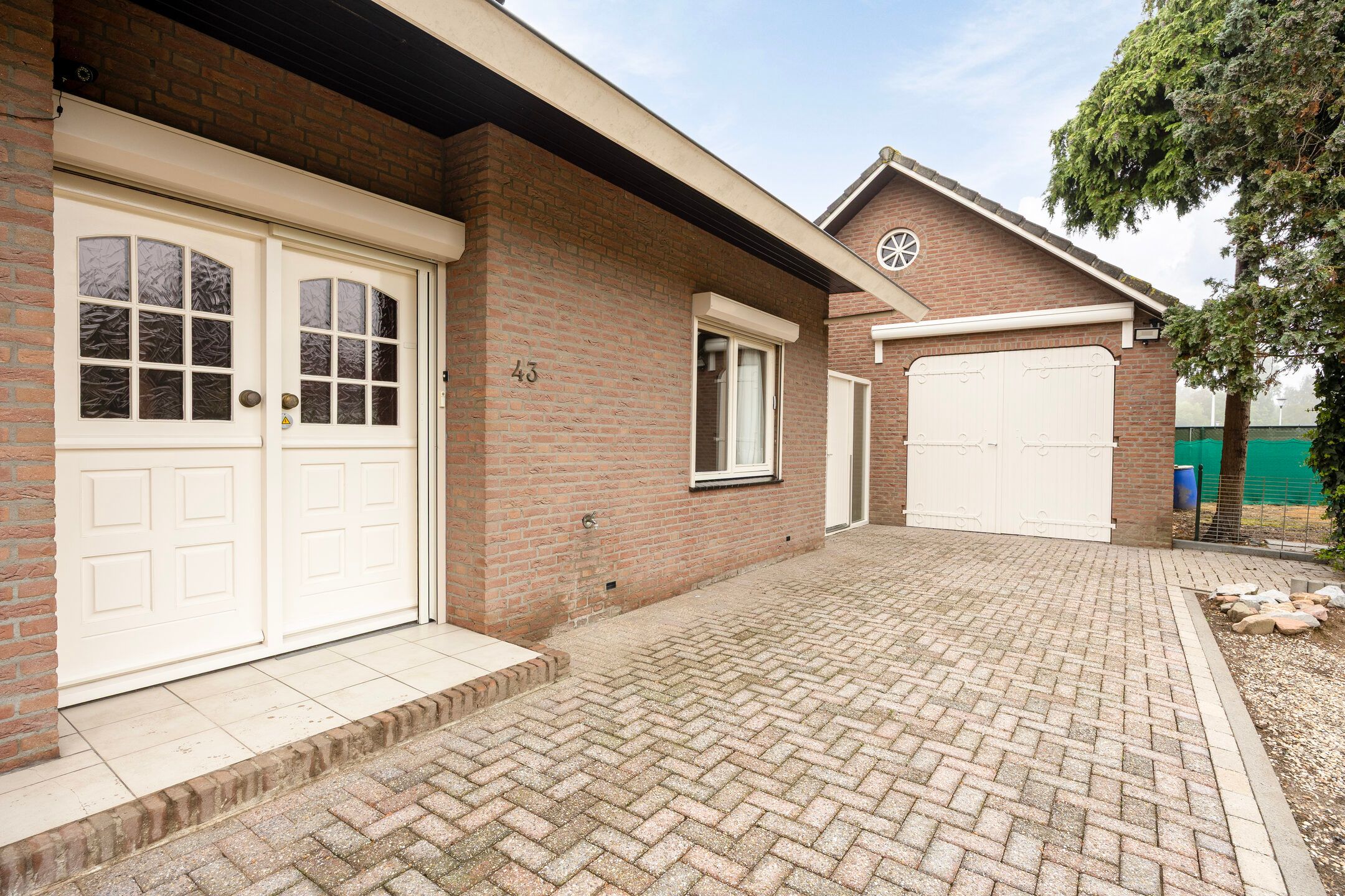 Photo 42 of het Gement 43