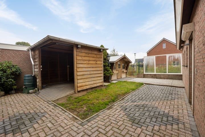 Foto 37 van het Gement 43