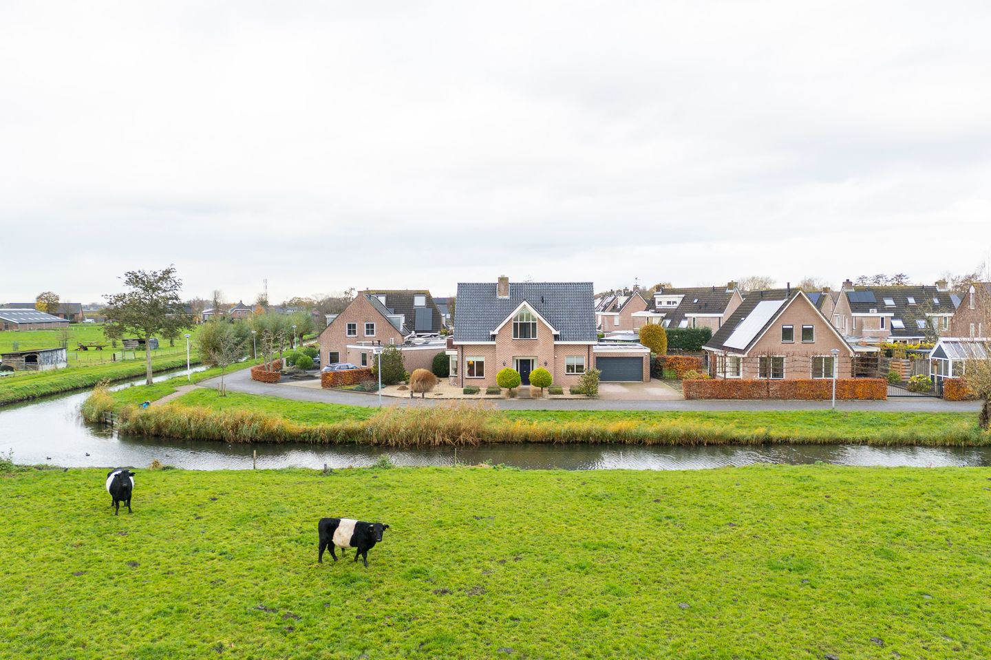 Foto 5 van Zeven kastelenlaan 22