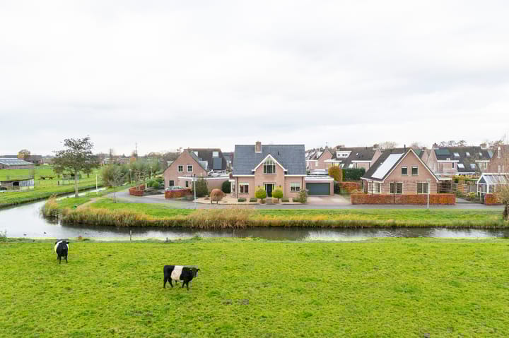 Foto 5 van Zeven kastelenlaan 22