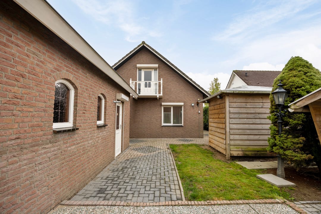 Photo 38 of het Gement 43