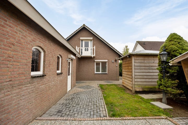 Foto 38 van het Gement 43