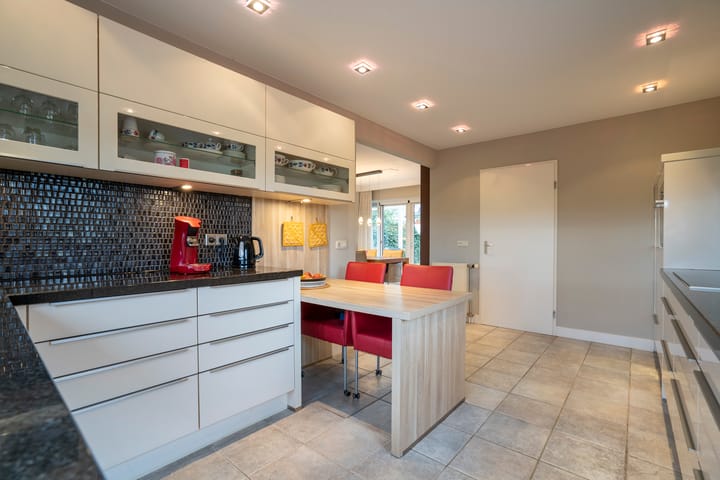 Foto 15 van Zeven kastelenlaan 22