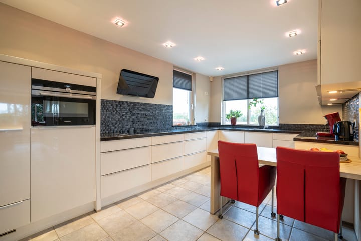 Foto 14 van Zeven kastelenlaan 22