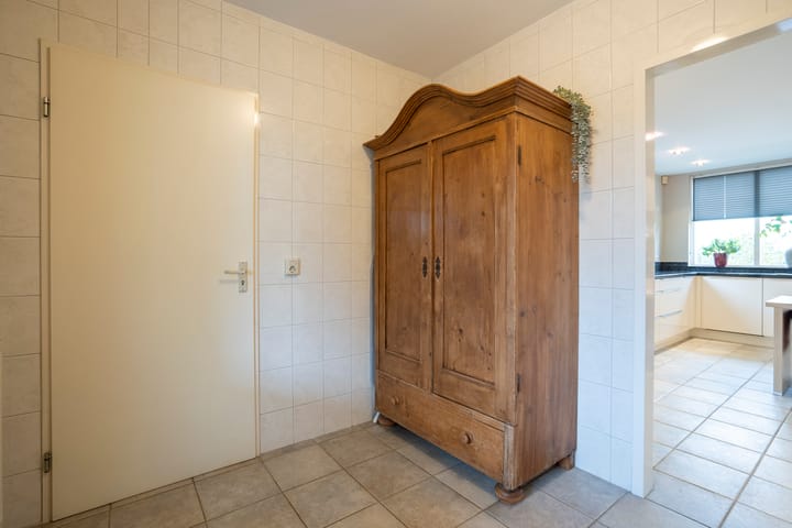 Foto 17 van Zeven kastelenlaan 22