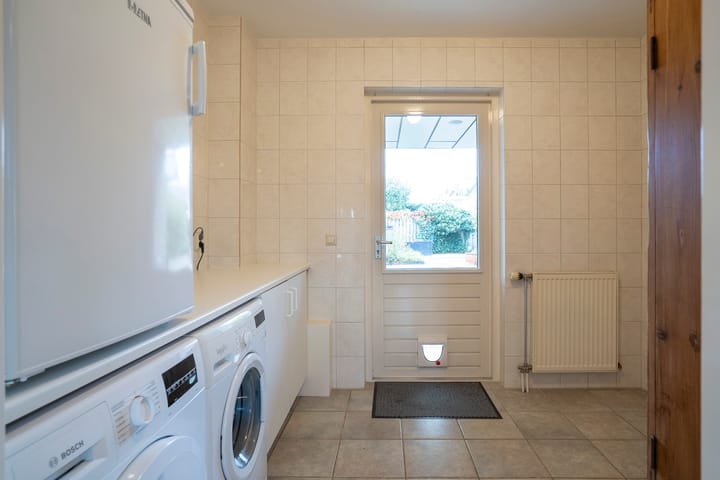 Foto 16 van Zeven kastelenlaan 22