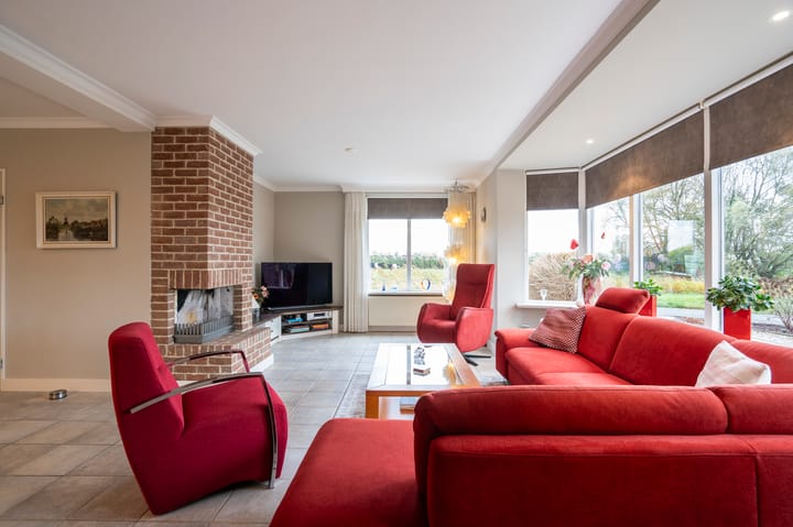 Foto 11 van Zeven kastelenlaan 22