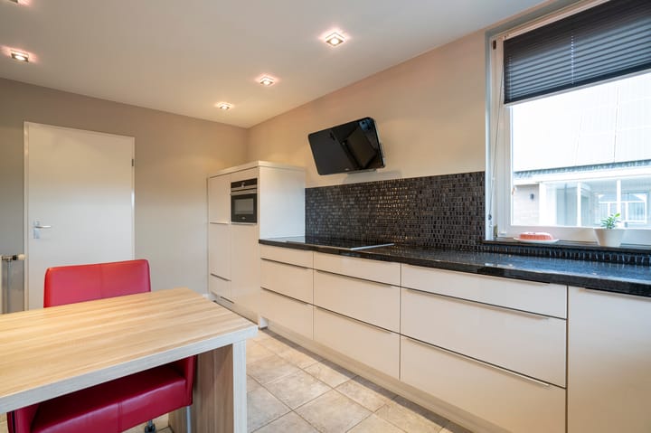 Foto 19 van Zeven kastelenlaan 22