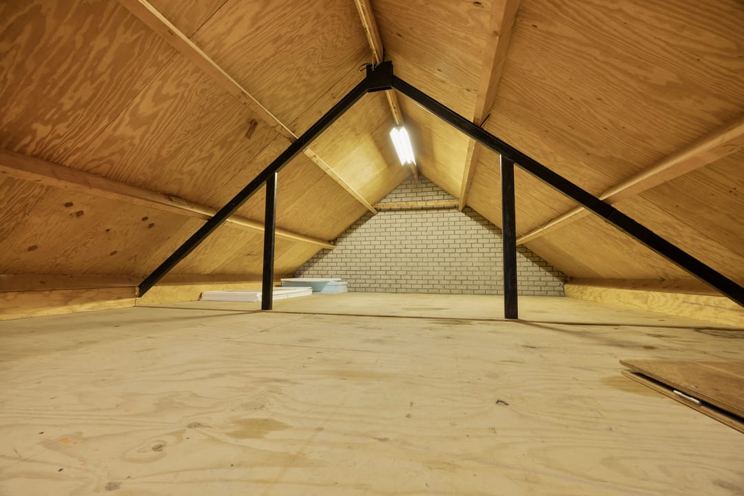 Photo 47 of het Gement 43