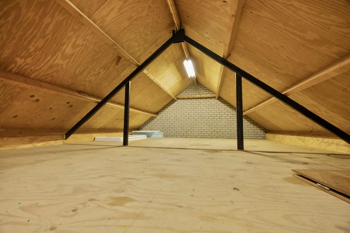 Foto 47 van het Gement 43