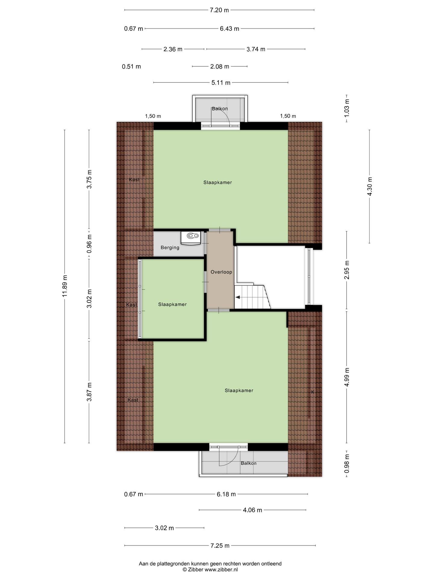 Photo 55 of het Gement 43