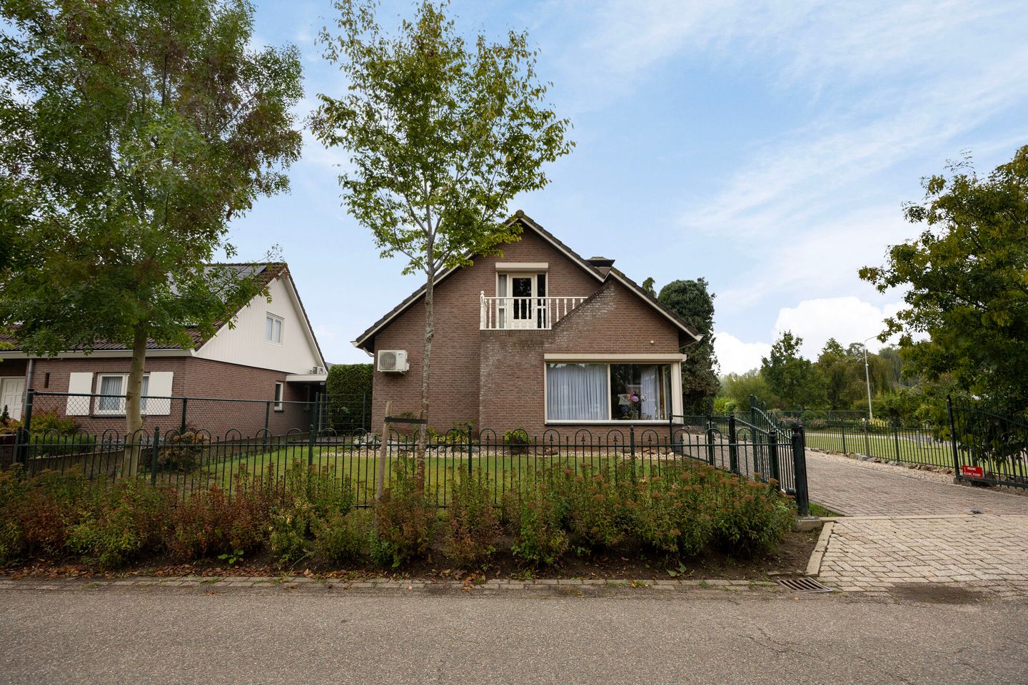 Photo 50 of het Gement 43