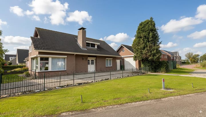 Foto 48 van het Gement 43