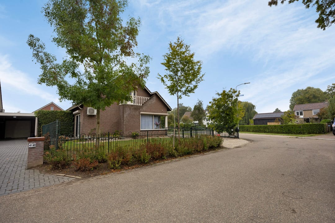 Photo 52 of het Gement 43